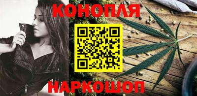 СК Краснокаменск